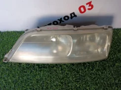 ���� ����������� Toyota Mark-2 1997 22251 GX100 1G-FE, �������� ����� 22251 ����