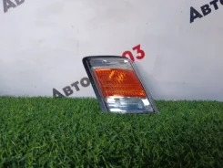 ������� Toyota Ipsum 4450 SXM10, �������� ������ 4450 ����