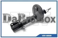 ����������� JETT V31-035R Lexus RX / Toyota Harrier [FR] V31-035R ����