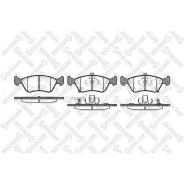������� ��������! � ���������. ��. Toyota Stellox 687002BSX, ����� �������� 687002BSX ����