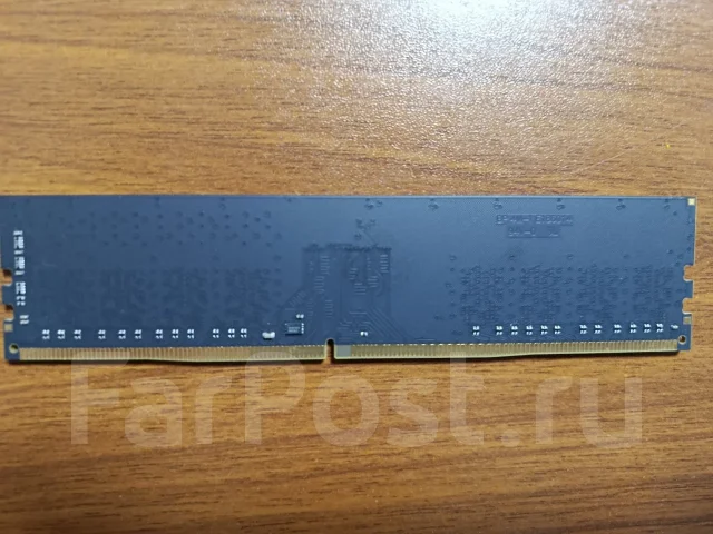 DDR4. ����