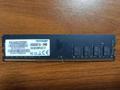 DDR4. ����