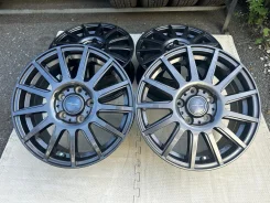 Weds Velva Igor. 6.5x16", 5x114.3, ET53, �� 73,1���. ����