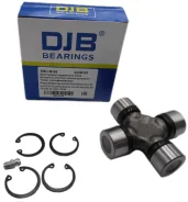 ���������� ���� ���������� GUM-88 (DJB) |1| EBU-M-88 EBUM88 ����