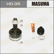 Mas_���� masuma ho-35/ h ho35 Masuma HO35 ����