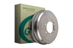 ������� ��������� G-brake Honda LOGO GA# / Civic EK# Orthia EL# GD06044 ����