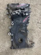 �������� ��������� Suzuki 11380-78K00 ����