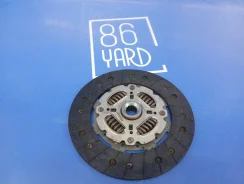 ���� ��������� Nissan AD 2004 30100WA105 VFY11 QG15DE 30100WA105 ����