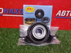 ��������� ��������� Toyota MARK II T29GX10 GX100 [527001] T29GX10 ����