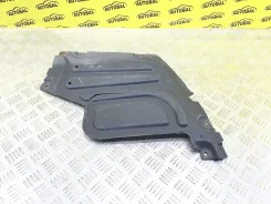 ������ BMW X5 (2018-2023) 2020 7476001 ����������� 3.0 D B57 7476001 ����