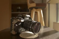 Panasonic Lumix DC-GH6 ����