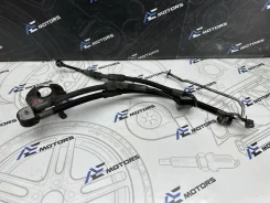 ����� �������������� BMW X5 2010 32416788656 E70 N62B48B 32416788656 ����