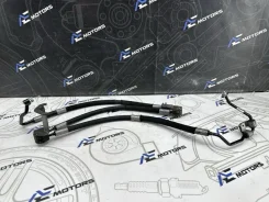 ����� ������������� BMW X6 2009 32416788261 E71 N63B44A 32416788261 ����