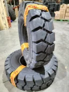 Advance OB-502. �����������, ����� ����