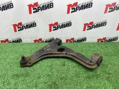 ����� �������� ����� Opel Astra H (2004�2007) L48 Z13DTH [article_23050], ����, ����� 5352029 ����