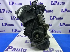 ��������� ���������� Audi A4 2012 06H100034C B8 CDN 2.0 06H100034C ����