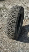 ��� �-202. ������, ����������, �/�, ����� 25 % ����