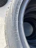 ZMax Winterhawke I. ������, ��� �����, 2026 ���, ����� ����