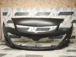 ������ �������� ��� Opel Astra J 2012-2015 OPL07AS096T ����