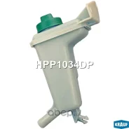 ����� ��� 1.9/2.5/2.7/3.0TDI - AUDI A4 8D/A4 8E/A6 4B/A6 4F; Passat B5 HPP1034DP ����