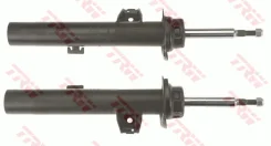 ����������� ���. BMW 1 jgm1127t TRW JGM1127T ����