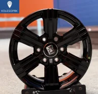 Tank. 8.0x17", 6x139.7, ET36, �� 100,1���. ����