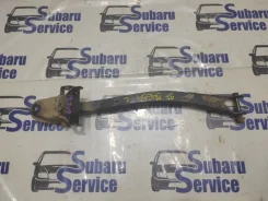 ����� ���������� Subaru Forester 2001 20270AA080 SF5 EJ205, ������ ����� 20270AA080 ����