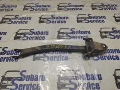 ����� ���������� Subaru Forester 2001 20270AA080 SF5 EJ205, ������ ������ 20270AA080 ����