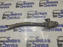 ����� ���������� Subaru Forester 2002 20270AA001 SF5 EJ201, ������ ������ 20270AA001 ����