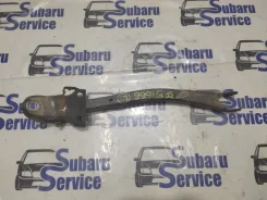 ����� ���������� Subaru Forester 2002 20270AA001 SF5 EJ201, ������ ����� 20270AA001 ����