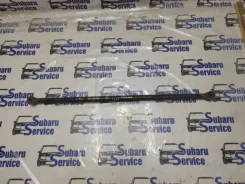 ���� ���������� Toyota LAND Cruiser 1994 4874060040 FZJ80 1FZFE, ������ 4874060040 ����