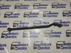 ���� ���������� Toyota LAND Cruiser 1994 4874060060 FZJ80 1FZFE, �������� 4874060060 ����