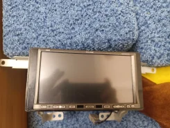 Eclipse AVN558HD ����