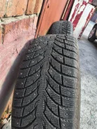 AutoGreen. ������, ����������, �/�, ����� 15 % ����