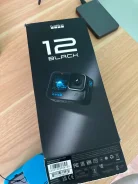 GoPro HERO12. 20 � ����� ��, ��� ��������� ����