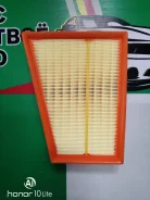 ������ ��������� Renault Megane DFA1084 ����