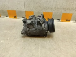 ���������� ������������ Audi A4 2007 8E0260805CB B7 2.0 8E0260805CB ����