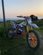 Regulmoto Athlete 250. 250����. ��., ��������, ��� ���, ������ �� �� ����