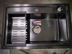����� �� ����������� �����. ����