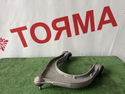 ����� ������� Mercedes E-Class A2113309007 W211 M112.949 31 414189, �������� ������ A2113309007 ����