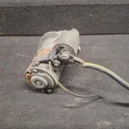 ������� Nissan Primera 233008H500 QR25DE 2.5 233008H500 ����
