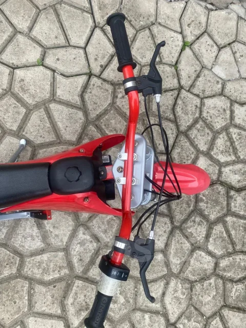 ����������������. ����