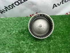 ����� ����� Mitsubishi Pajero V44 4D56 MB657229 ����