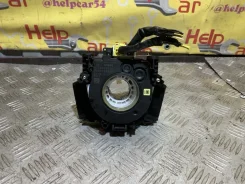 ����� ���� Nissan Qashqai 2007 B5567JD00A J10 M9R B5567JD00A ����