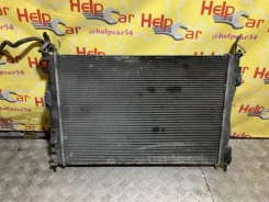 �������� ��� Nissan Qashqai 2007 21400JD70A J10 M9R 21400JD70A ����