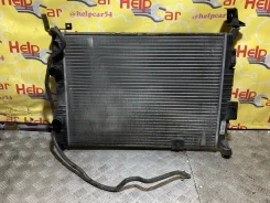 �������� ��� Nissan Qashqai 2010 21400JD00B J10 HR16DE 21400JD00B ����