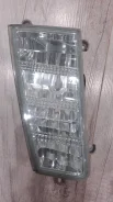 ������ ������� ���� 12502 ����
