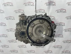���� Skoda Octavia 2012 09G300034X 1Z3 BSE 09G300034X ����