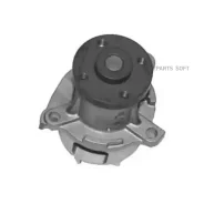 ����� Daihatsu Cuore/Sirion 1.0 98-05 Aisin WPD023V Aisin WPD023V WPD023V ����