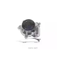 ����� Toyota Yaris 99-05 1.0 Aisin WPT117 Aisin WPT117 WPT117 ����